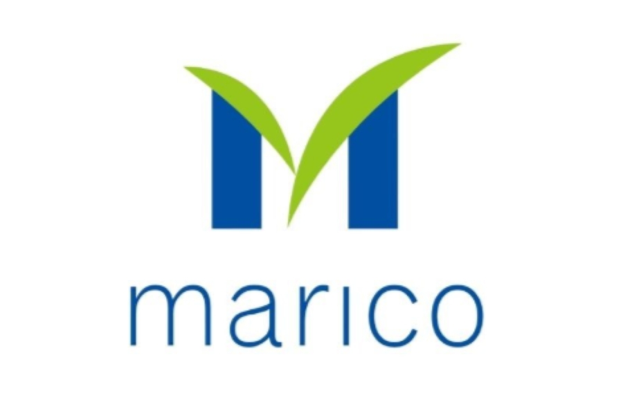 Marico Secures Dual A- CDP Ratings and Tops NSE ESG Rankings in FMCG Sector